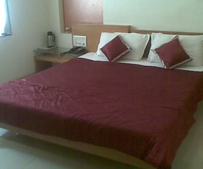 Good Stay Hotel
